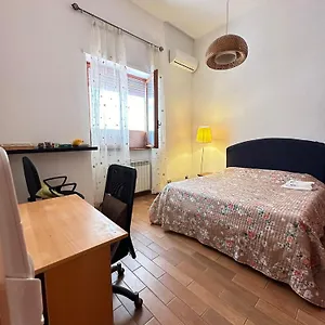1 Bis Flat Appartamento