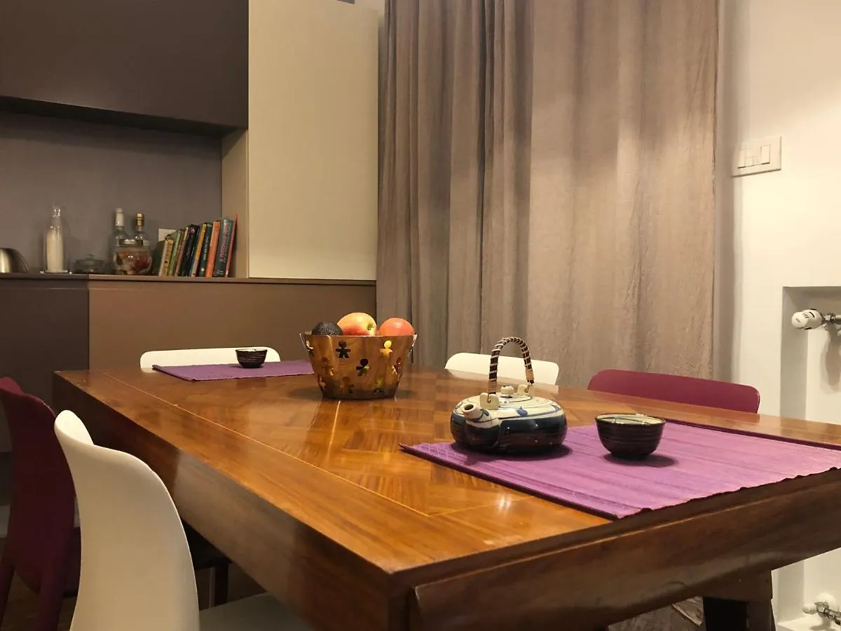 Lungotevere Bed&Bike Roma 0*,  İtalya
