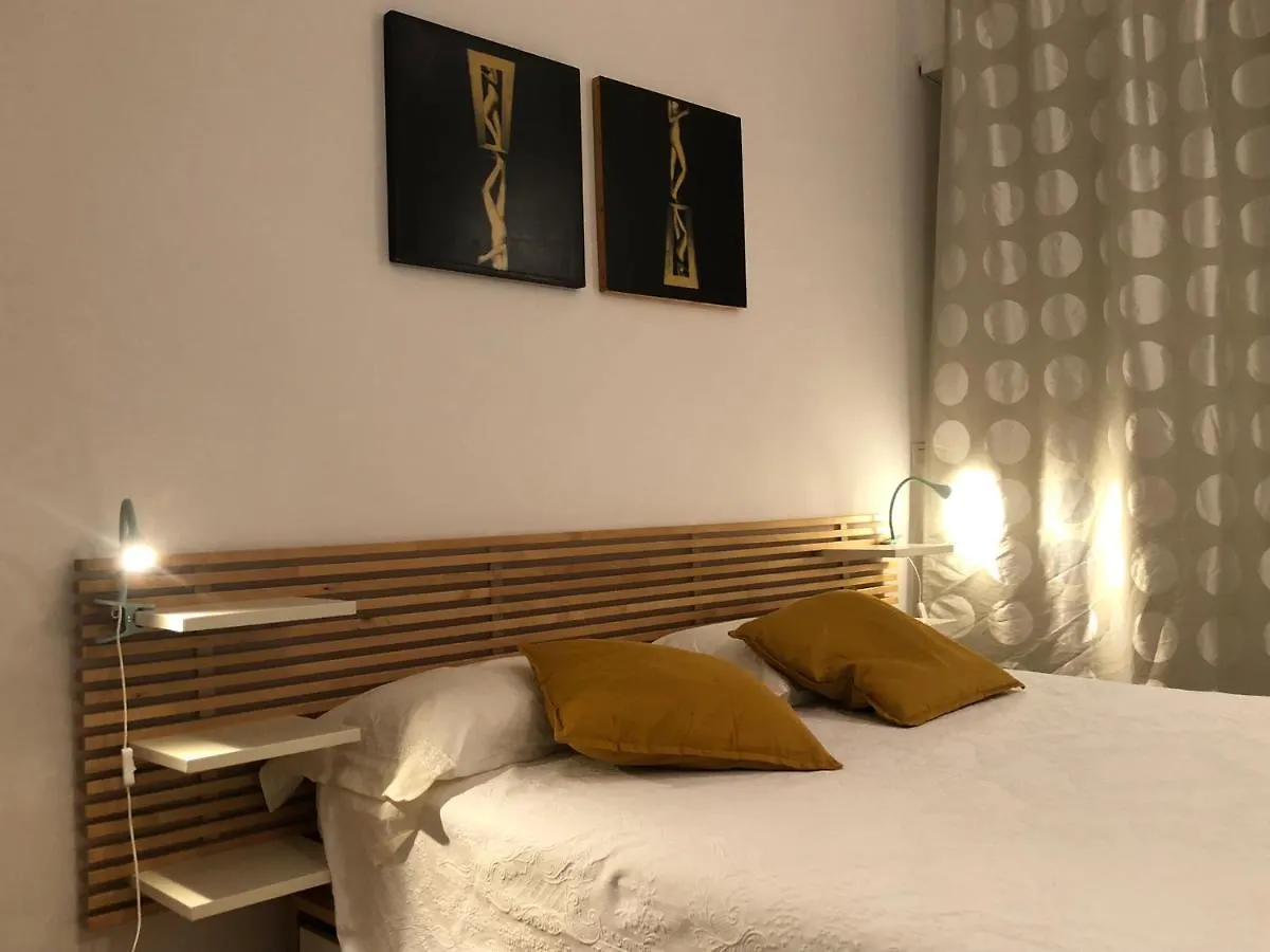 Lungotevere Bed&Bike Apartment Rome Italy
